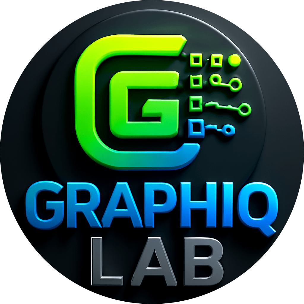GraphiqLab