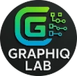 GraphiqLab
