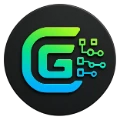 GraphiqLab