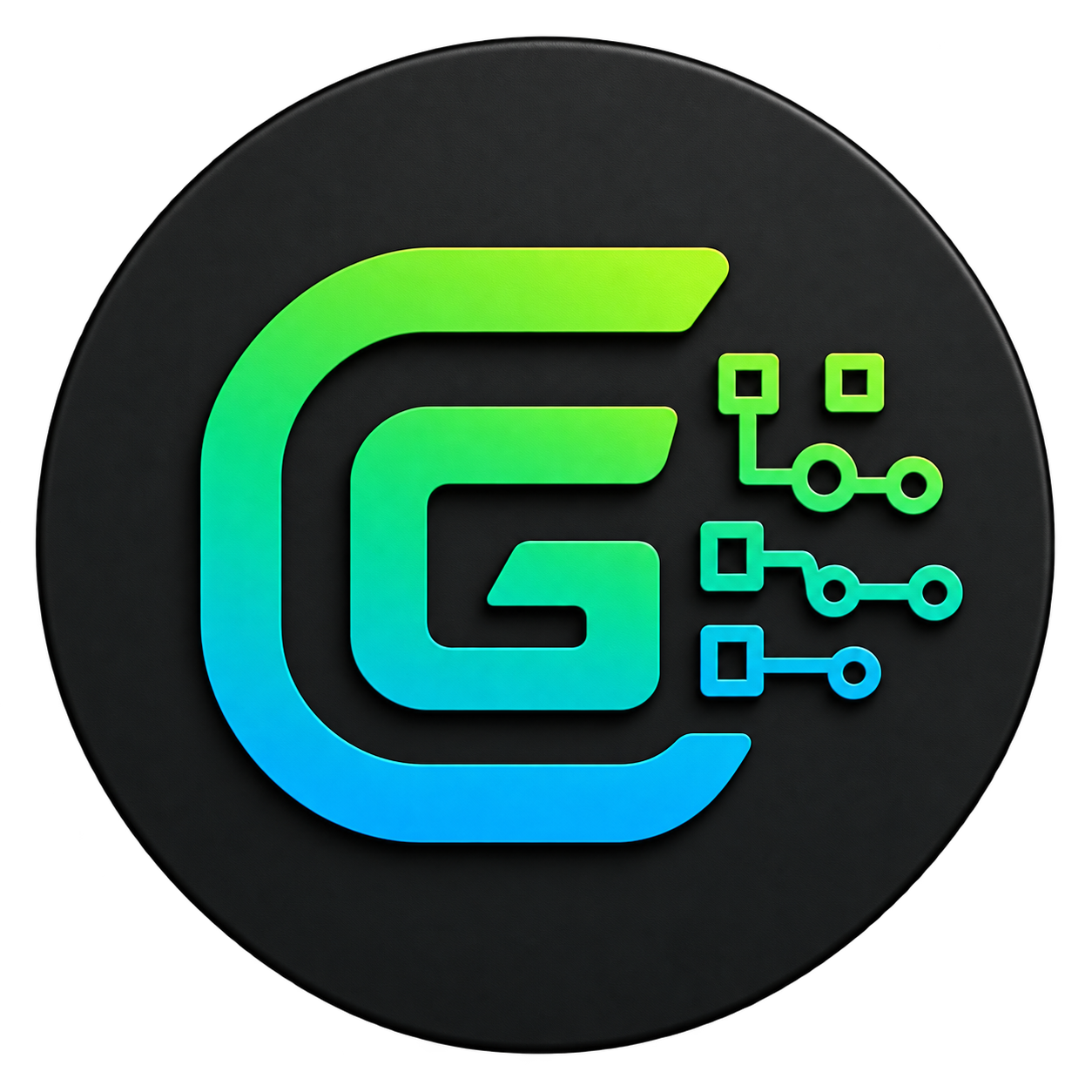 GraphiqLab Studios Limited